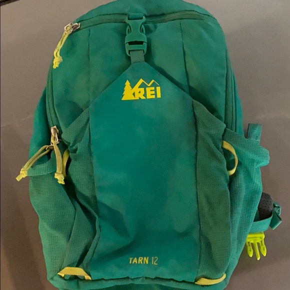rei tarn 12